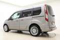 Ford Tourneo Connect Compact 1.0 Titanium | Unieke KM-stand | Ruime aut Grijs - thumbnail 12