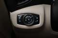 Ford Tourneo Connect Compact 1.0 Titanium | Unieke KM-stand | Ruime aut Grijs - thumbnail 26
