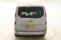 Ford Tourneo Connect Compact 1.0 Titanium | Unieke KM-stand | Ruime aut Grijs - thumbnail 11