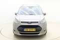 Ford Tourneo Connect Compact 1.0 Titanium | Unieke KM-stand | Ruime aut Grijs - thumbnail 6