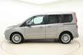 Ford Tourneo Connect Compact 1.0 Titanium | Unieke KM-stand | Ruime aut Grijs - thumbnail 5