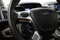 Ford Tourneo Connect Compact 1.0 Titanium | Unieke KM-stand | Ruime aut Grijs - thumbnail 25