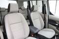 Ford Tourneo Connect Compact 1.0 Titanium | Unieke KM-stand | Ruime aut Grijs - thumbnail 14