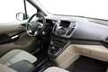 Ford Tourneo Connect Compact 1.0 Titanium | Unieke KM-stand | Ruime aut Grijs - thumbnail 3