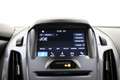 Ford Tourneo Connect Compact 1.0 Titanium | Unieke KM-stand | Ruime aut Grijs - thumbnail 23