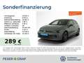 Volkswagen Golf 1.5eTSI Edition50 IQ-Light AHK PanoramaSchiebedach Grau - thumbnail 1