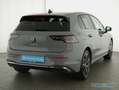 Volkswagen Golf 1.5eTSI Edition50 IQ-Light AHK PanoramaSchiebedach Grau - thumbnail 5