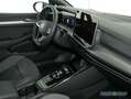 Volkswagen Golf 1.5eTSI Edition50 IQ-Light AHK PanoramaSchiebedach Grau - thumbnail 6