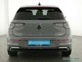 Volkswagen Golf 1.5eTSI Edition50 IQ-Light AHK PanoramaSchiebedach Grau - thumbnail 14