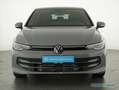 Volkswagen Golf 1.5eTSI Edition50 IQ-Light AHK PanoramaSchiebedach Grau - thumbnail 13