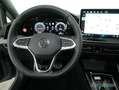 Volkswagen Golf 1.5eTSI Edition50 IQ-Light AHK PanoramaSchiebedach Grau - thumbnail 12