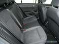 Volkswagen Golf 1.5eTSI Edition50 IQ-Light AHK PanoramaSchiebedach Grau - thumbnail 8