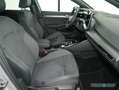 Volkswagen Golf 1.5eTSI Edition50 IQ-Light AHK PanoramaSchiebedach Grau - thumbnail 7
