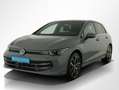 Volkswagen Golf 1.5eTSI Edition50 IQ-Light AHK PanoramaSchiebedach Grau - thumbnail 17