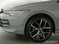 Volkswagen Golf 1.5eTSI Edition50 IQ-Light AHK PanoramaSchiebedach Grau - thumbnail 16