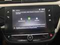 Opel Corsa 1.2T XHL S/S Edition 100 Blanco - thumbnail 21