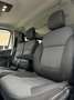 Renault Trafic 9 POSTI PASSO LUNGO DOPPIA PORTATA NUOVO Blanc - thumbnail 10