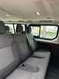 Renault Trafic 9 POSTI PASSO LUNGO DOPPIA PORTATA NUOVO Blanc - thumbnail 14