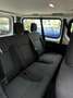 Renault Trafic 9 POSTI PASSO LUNGO DOPPIA PORTATA NUOVO Blanc - thumbnail 18