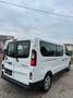 Renault Trafic 9 POSTI PASSO LUNGO DOPPIA PORTATA NUOVO Blanc - thumbnail 8