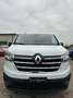 Renault Trafic 9 POSTI PASSO LUNGO DOPPIA PORTATA NUOVO Blanc - thumbnail 2