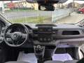 Renault Trafic 9 POSTI PASSO LUNGO DOPPIA PORTATA NUOVO Blanc - thumbnail 19