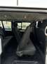 Renault Trafic 9 POSTI PASSO LUNGO DOPPIA PORTATA NUOVO Blanc - thumbnail 15