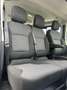 Renault Trafic 9 POSTI PASSO LUNGO DOPPIA PORTATA NUOVO Blanc - thumbnail 13