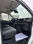 Renault Trafic 9 POSTI PASSO LUNGO DOPPIA PORTATA NUOVO Blanc - thumbnail 20