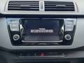 Skoda Fabia Cool Plus PDC SHZ Bluetooth - thumbnail 13