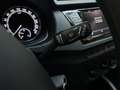 Skoda Fabia Cool Plus PDC SHZ Bluetooth - thumbnail 18