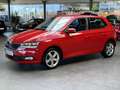 Skoda Fabia Cool Plus PDC SHZ Bluetooth - thumbnail 8