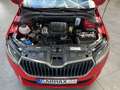 Skoda Fabia Cool Plus PDC SHZ Bluetooth - thumbnail 31