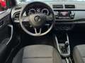 Skoda Fabia Cool Plus PDC SHZ Bluetooth - thumbnail 11