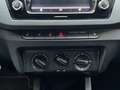 Skoda Fabia Cool Plus PDC SHZ Bluetooth - thumbnail 20