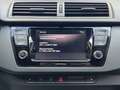 Skoda Fabia Cool Plus PDC SHZ Bluetooth - thumbnail 16