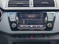 Skoda Fabia Cool Plus PDC SHZ Bluetooth - thumbnail 12