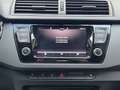 Skoda Fabia Cool Plus PDC SHZ Bluetooth - thumbnail 15