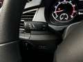 Skoda Fabia Cool Plus PDC SHZ Bluetooth - thumbnail 17