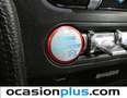 Ford Mustang Fastback 5.0 Ti-VCT GT Blanco - thumbnail 34