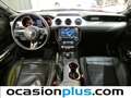 Ford Mustang Fastback 5.0 Ti-VCT GT Blanco - thumbnail 8