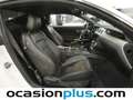 Ford Mustang Fastback 5.0 Ti-VCT GT Blanco - thumbnail 24