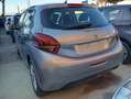 Peugeot 208 5P 1.5 BlueHDi 100CV Active Grigio - thumbnail 9