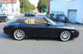 Porsche 996 Carrera 4 Cabriolet Automatik Deutschland Noir - thumbnail 14