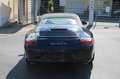 Porsche 996 Carrera 4 Cabriolet Automatik Deutschland Noir - thumbnail 24