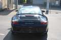 Porsche 996 Carrera 4 Cabriolet Automatik Deutschland Noir - thumbnail 10