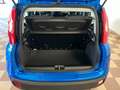 Fiat Panda My25 1.0 70cv Hybrid Panda Blu/Azzurro - thumbnail 14