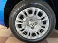Fiat Panda My25 1.0 70cv Hybrid Panda Blu/Azzurro - thumbnail 7
