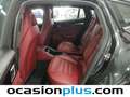 Porsche Panamera 4 e-Hybrid Gris - thumbnail 14