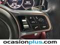 Porsche Panamera 4 e-Hybrid Gris - thumbnail 33